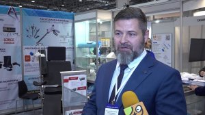 Выставка-форум «Здравоохранение Сибири» стартовала в Новосибирске