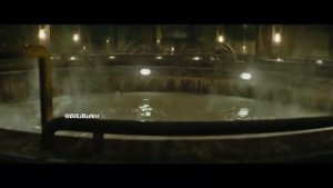 Крутая песня про Joker(джокера)-2016.#16