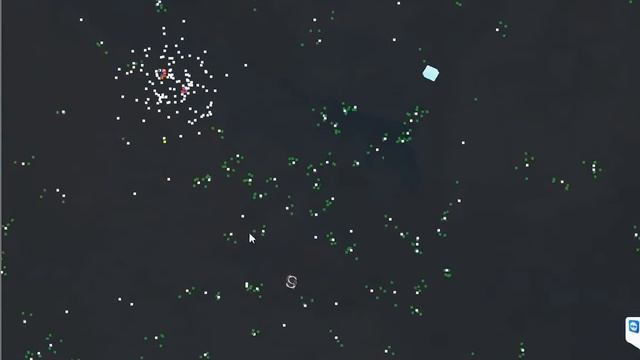 Как сделать игру смотреть онлайн