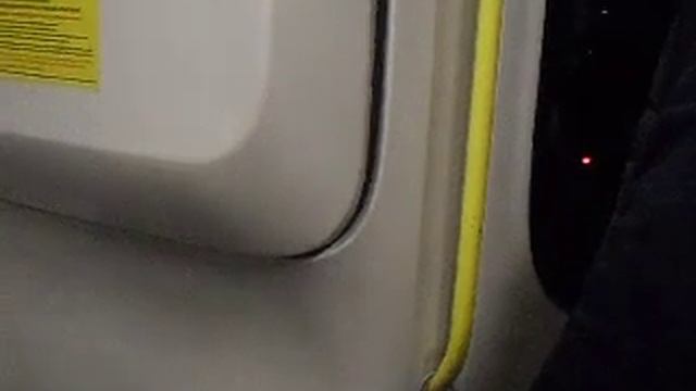 Повторное прокручивание турникета смотреть онлайн