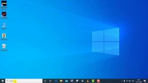How To Fix Default Radeon WattMan Settings Have Been Restored Due To An Unexpected System Failure