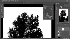 3.7.3.2 Different ways to cut out a photo - exercise