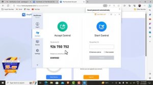 Anyviewer remote control software - Anyviewer mobile remote control software