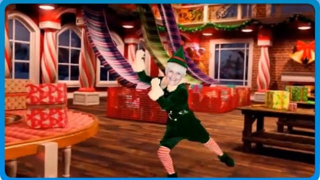 Новогоднее поздравление Гербалайф смотреть онлайн