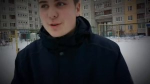 НАКЛБОЛЛ СУПЕР-МЕГА УДАР!!Обучение!!