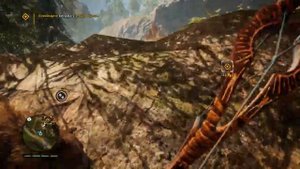 фаркрай примал хант 11