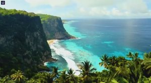 Barbados Summer Mix Best Of Tropical Deep House Music Chill Out Mix By Imagine Deep