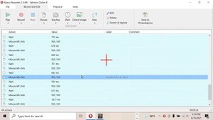 How to AutoClick in Valheim using Macros