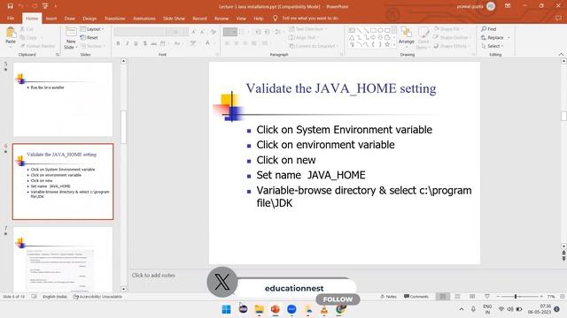 Java Wizardry: Pro Tips for Installation in Selenium with Java!