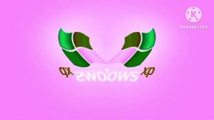 (Reupload) Respondview 2 Windows XP Effects (Inspired By Comercial Bob Zoom DVD 1 2012 Logo Effects