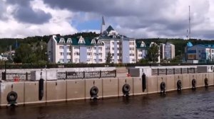 ЮГРА, июнь 2022