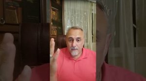 Здоровый ребенок