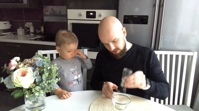 КАК ОТКРЫТЬ МЕЛЬНИЦУ ДЛЯ СПЕЦИЙ / ОТКРЫВАЕМ МЕЛЬНИЦУ KAMIS / МЕЛЬНИЦА ДЛЯ ПРИПРАВ KAMIS
