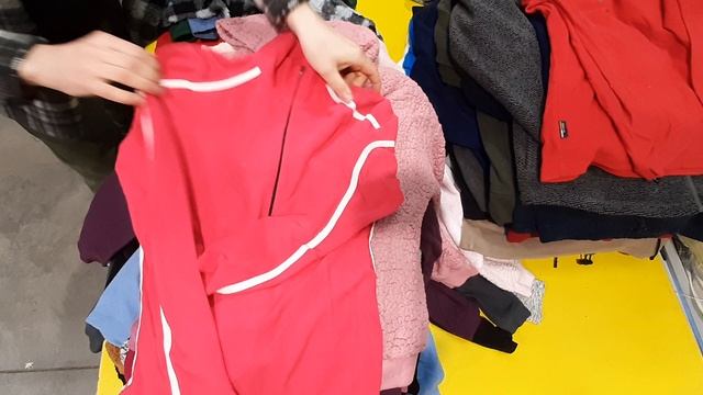 Флис (EXX - W1 - Original Fleece) - С 253 смотреть онлайн