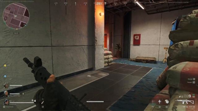 И зачем я это ждал?! Delta Force | Steam Next Fest | Twitch Drops | Шутер с Эвакуацией | Дамба Зеро