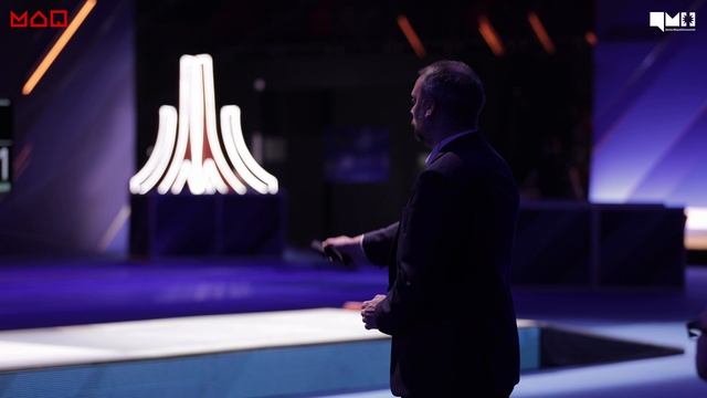 Международный турнир "Московская сабля-2023".  ГБПОУ "Воробьёвы горы"