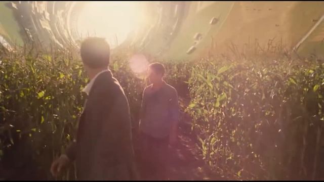 РЭТОР - Саркофаг (фан-клип) смотреть онлайн