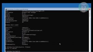 How To Fix BAD_SYSTEM_CONFIG_INFO BSOD Error In Windows 11 / 10