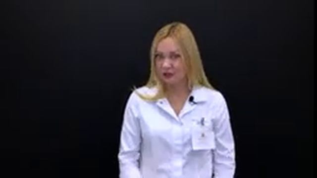 Как увеличить точку G? Важен ли размер в сексе? "Неудобные вопросы" гинекологу.