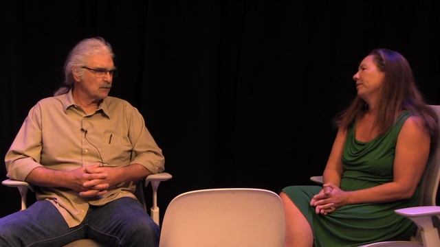 Poets in Montana - Gillian Kessler смотреть онлайн