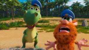 Booba #17 - Coffin Dance Song (COVER)