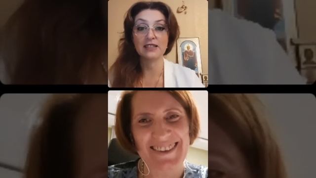 Разбор карт рода смотреть онлайн