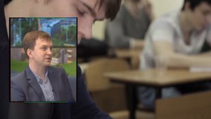 Как создать электробус в России?