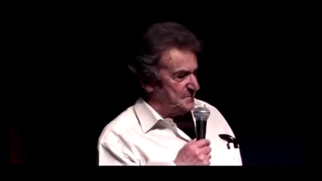 Угарные "ГАРИКИ" про политиков!!! смотреть онлайн