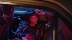 8388356-uhd_4096_2160_25fps