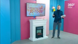 NotaBene 29.03.2021 & Легкие Деньги