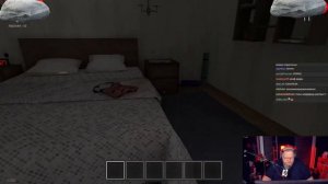 T2x2 играет в schoolboy runaway на компьютере