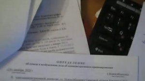 Вот сколько обращений в полицию