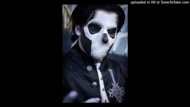 Square Hammer Instrumental смотреть онлайн