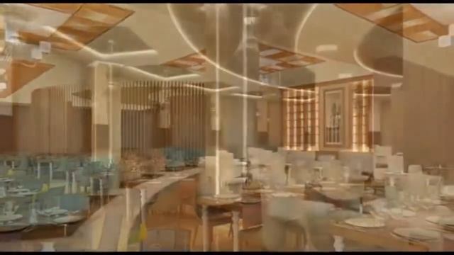 Sherwood Breezes Resort, Antalya - Анталья, Турция