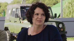 Что вам интересно будет узнать перед началом строительства каркасного дома. Опыт, плюсы и минусы.
