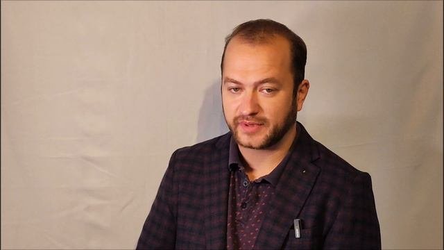 Психолог_аэропорт