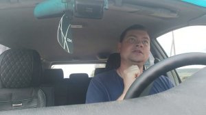 Не в тему. Про гороскоп. "Бомбит", "подгорело".