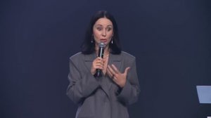 Евгения Пронькина 06.09.23г. - "Публично опозорена."