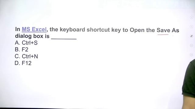 PEO & Junior Assistant 2023 | Computer Mock Test | MCQs | Amiya sir | Unacademy OPSC смотреть онлайн