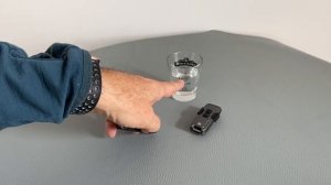 Nitecore Tip SE 700 Lumen EDC Taschenlampe