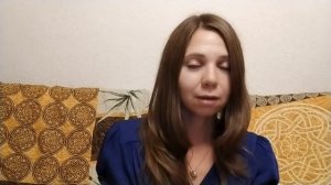 КАК ПРИНЯТЬ И ПОЛЮБИТЬ СЕБЯ, ДАЖЕ ЕСЛИ СЧИТАЕШЬ СЕБЯ НЕКРАСИВОЙ И НЕИНТЕРЕСНОЙ?