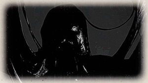 Бог Жаба или Вся правда про Тсатхоггуа | Зов Ктулху