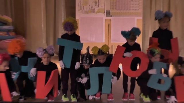 Новости 10 смотреть онлайн