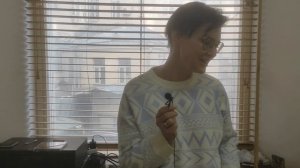 Оксана Бачинская сексолог Гипноз-Дзен