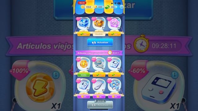 Comprando cofres Fusión Pro AliExpress fusionpro