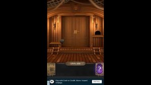 100 Doors Challenge Level 81-90 Walkthrough