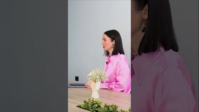 "Как принять ребёнка мужа?"
