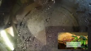 (СУ-ВИД) Ликёр из клубники дома