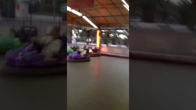 venner kurt og anthony radiobiler(: смотреть онлайн