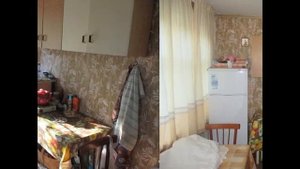Продаётся хорошая, тёплая, кирпичная жилая дача.Купить дачу в пгт Ильский, Краснодарский край